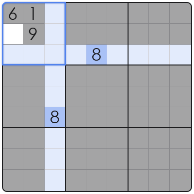 sudoku for tablets